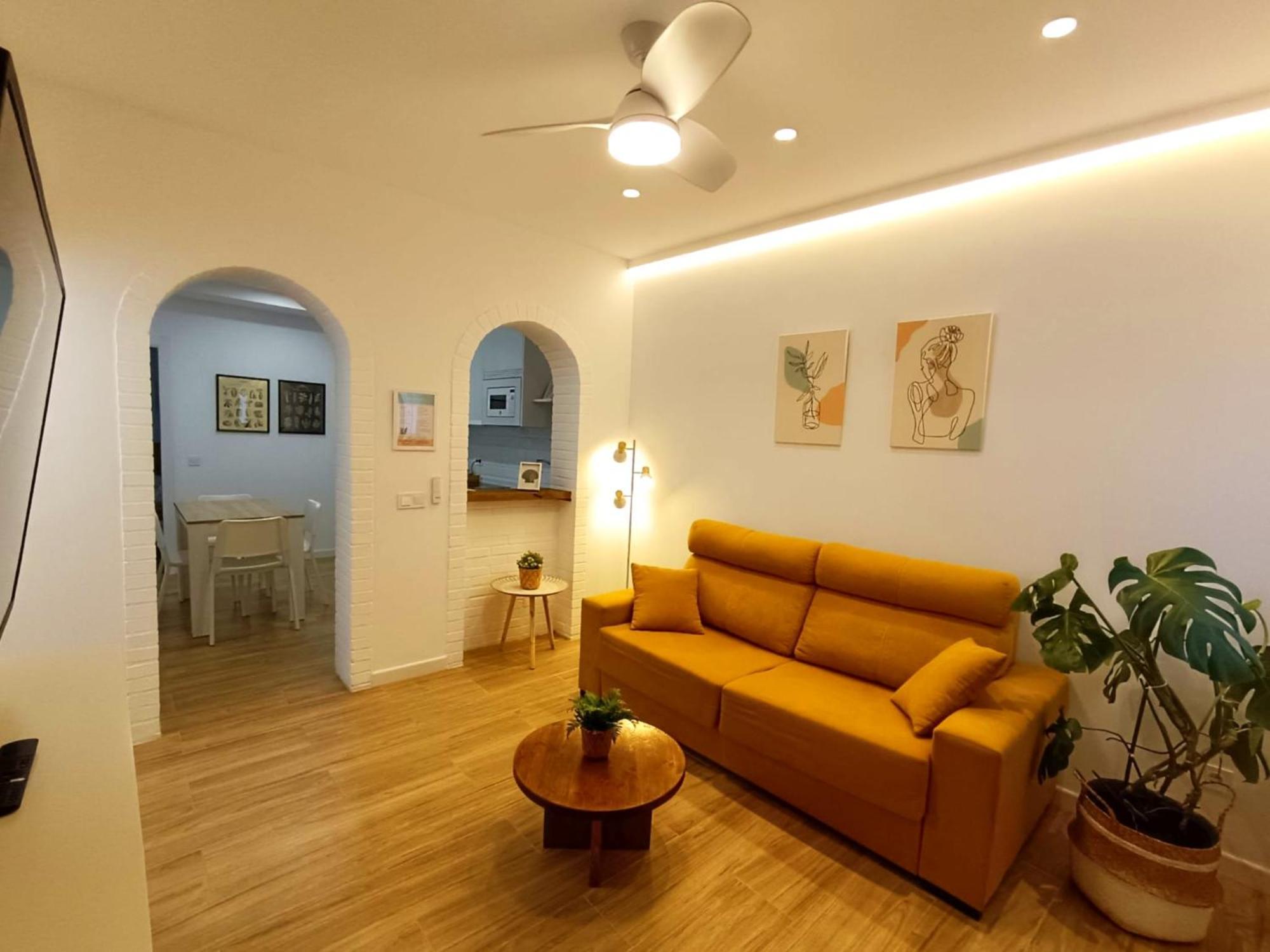 Casita El Lagar Villa Estepona Exterior foto